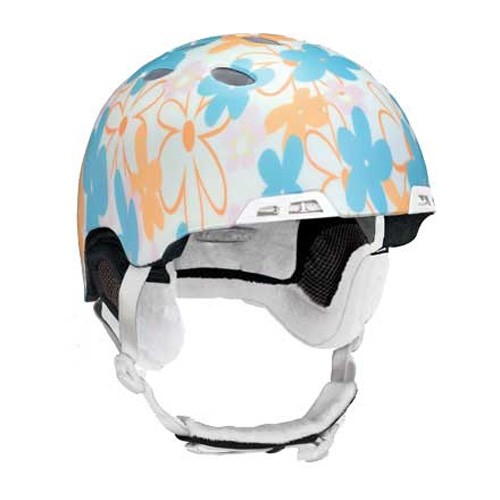 Pro-Tec Vigilante Helmet - Mens