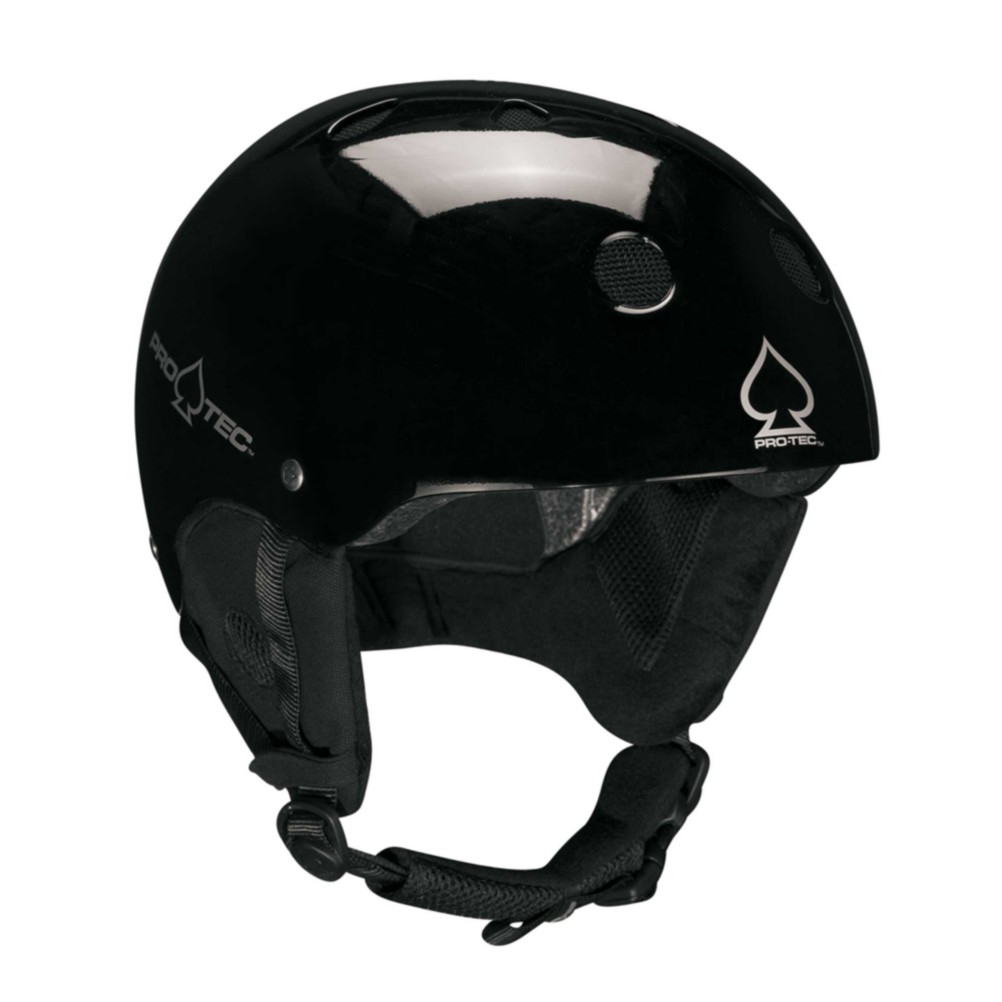 Pro-Tec Classic Audio Helmet - Mens