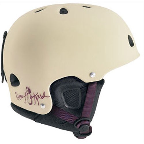 Pro-Tec Audio Helmets