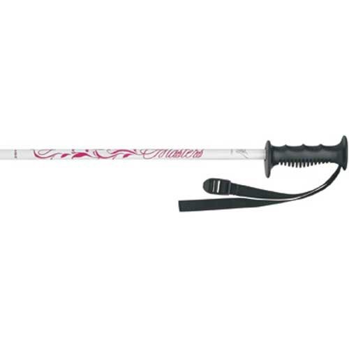 Alpina Kids Ski Poles