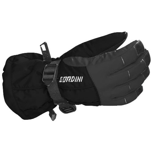 Gordini Stomp Gloves - Kids