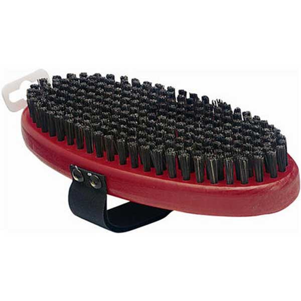 Swix Ski Accessories