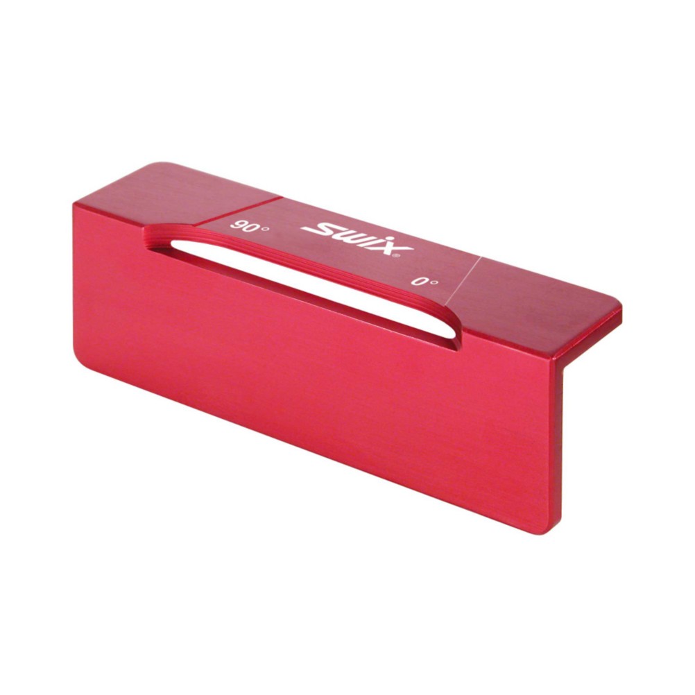 Swix Swix Side Edge File Guide 2010