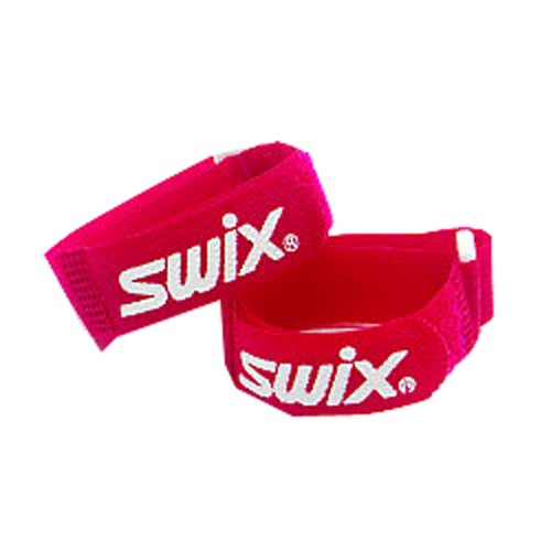  Ski Straps