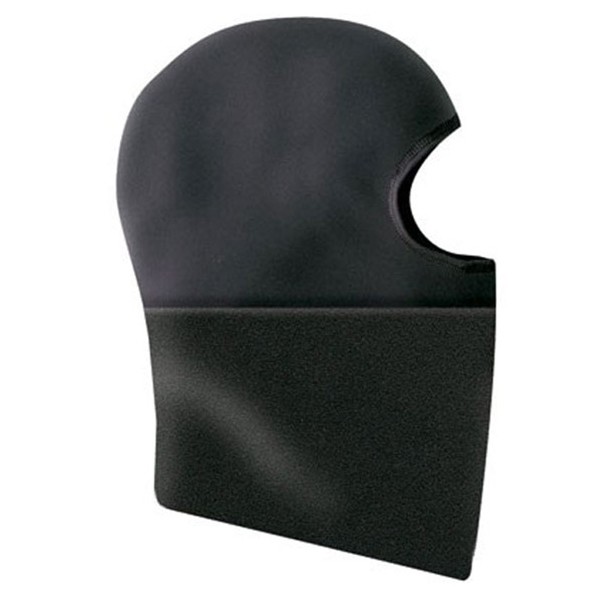 Seirus Micro Clava Head Gear 2010