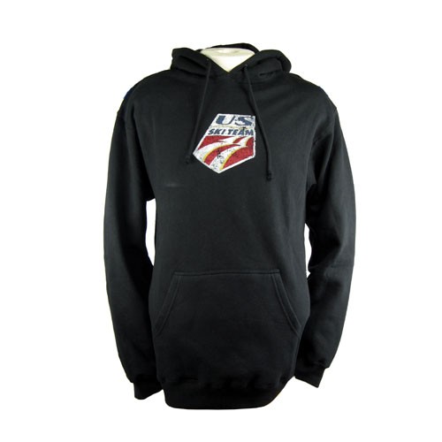 US Ski Team Hoodie - Mens