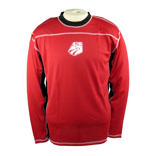 US Ski Team Mens Ski Apparel