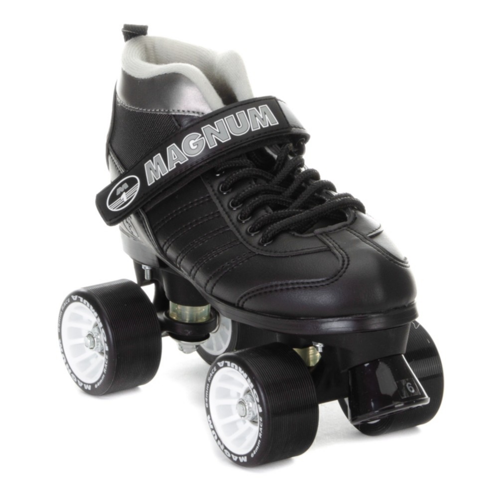 Roller Derby All Mens Roller Skates
