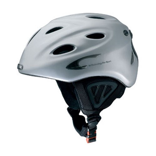 Carrera Airborne III Helmet - Kids