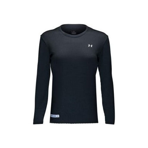 Under Armour Womens Long Underwear