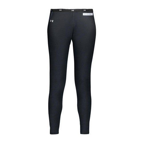 Under Armour Base 3.0 Leggings - Womens 2010