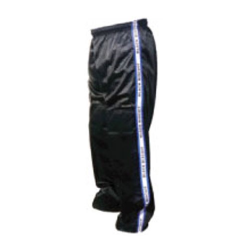 Black Biscuit Black Biscuit Rookie Pants - Kids