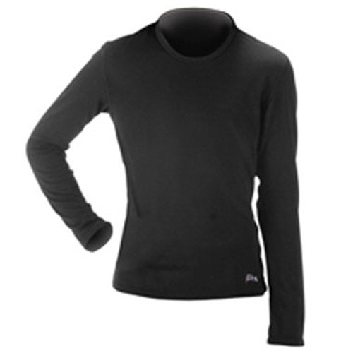  Girls Long Underwear