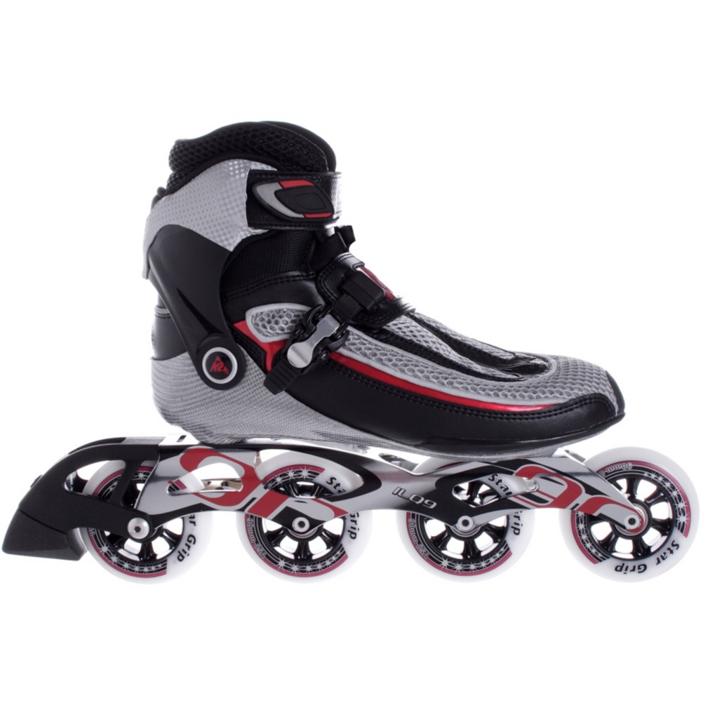 K2 Radical 90 Mens Inline Skates