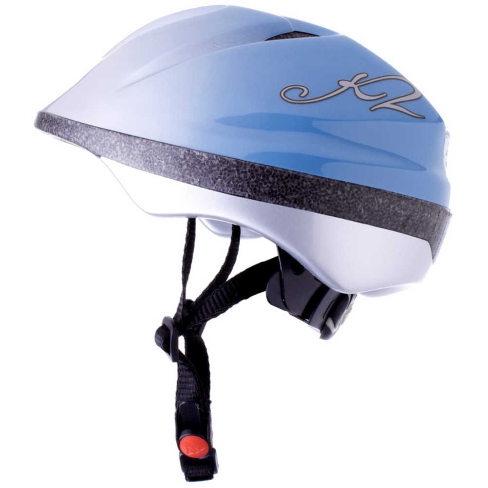K2 Missy Girls Fitness Helmet 2009