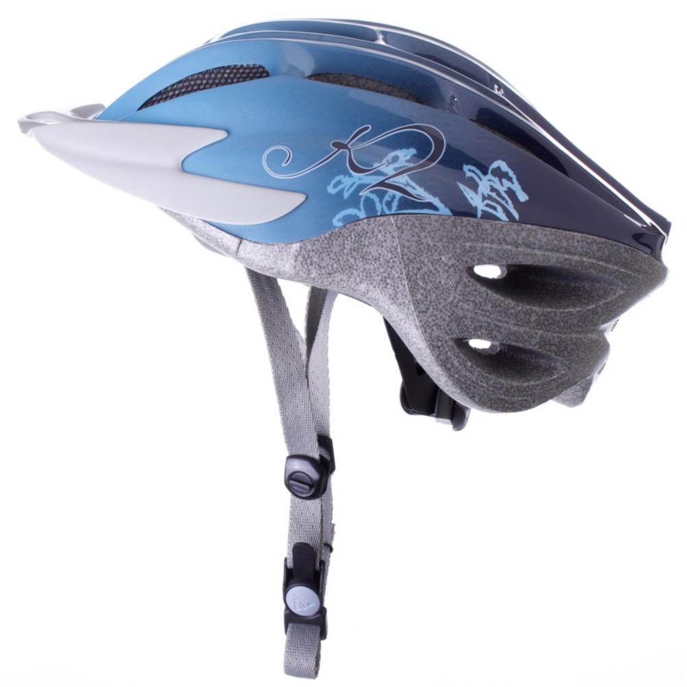 K2 Adults Fitness Helmets