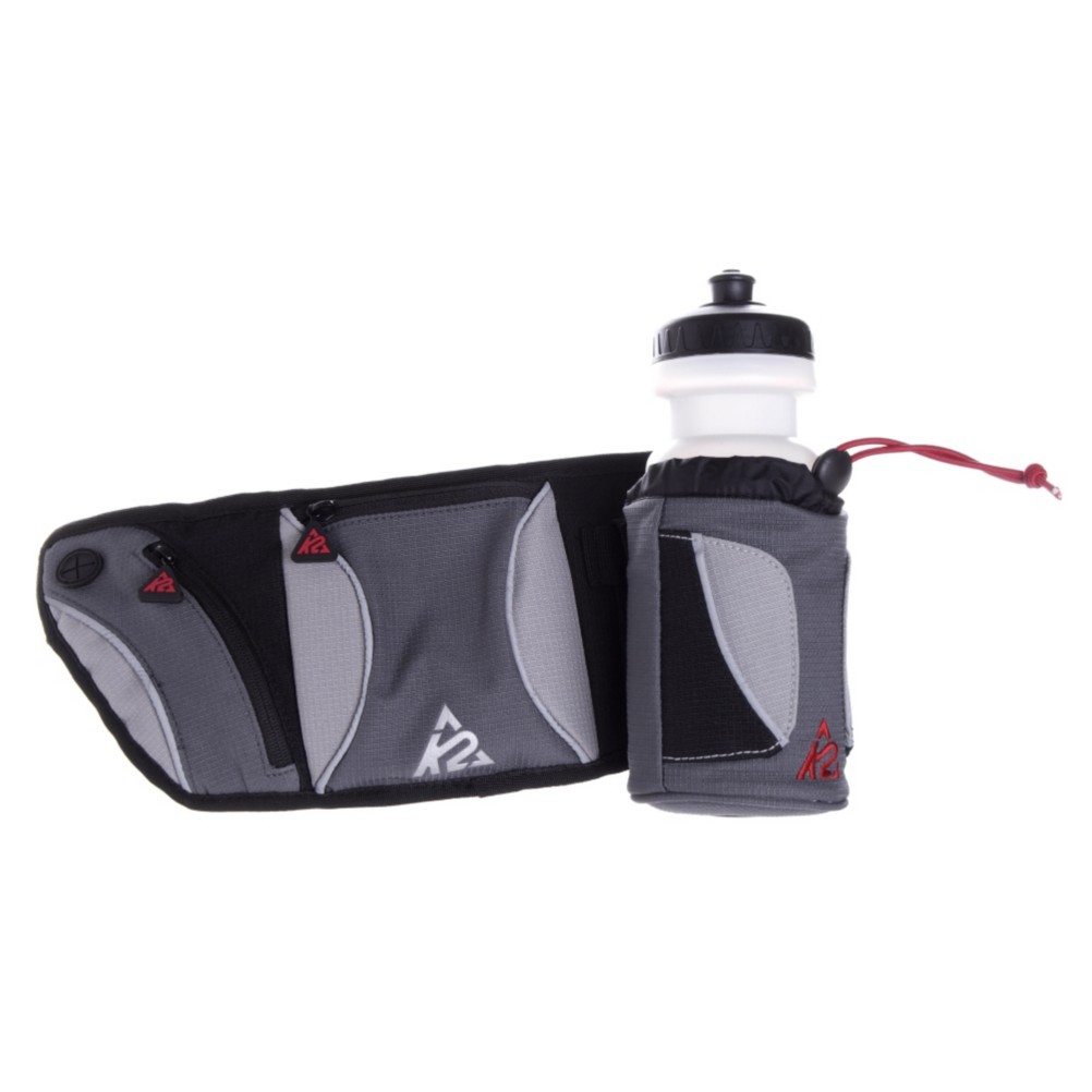 K2 Exo Skate Belt 2009