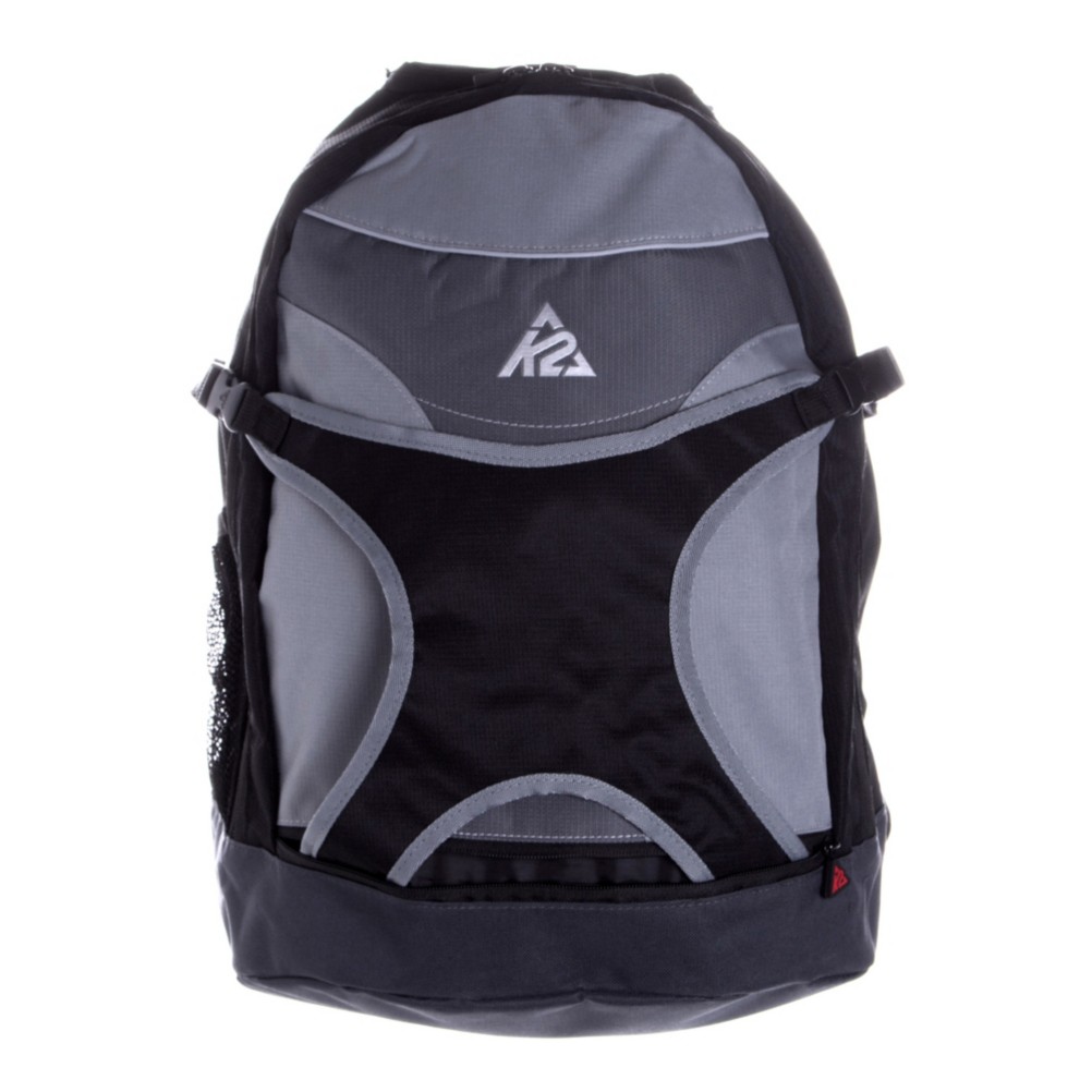 Inline Backpacks