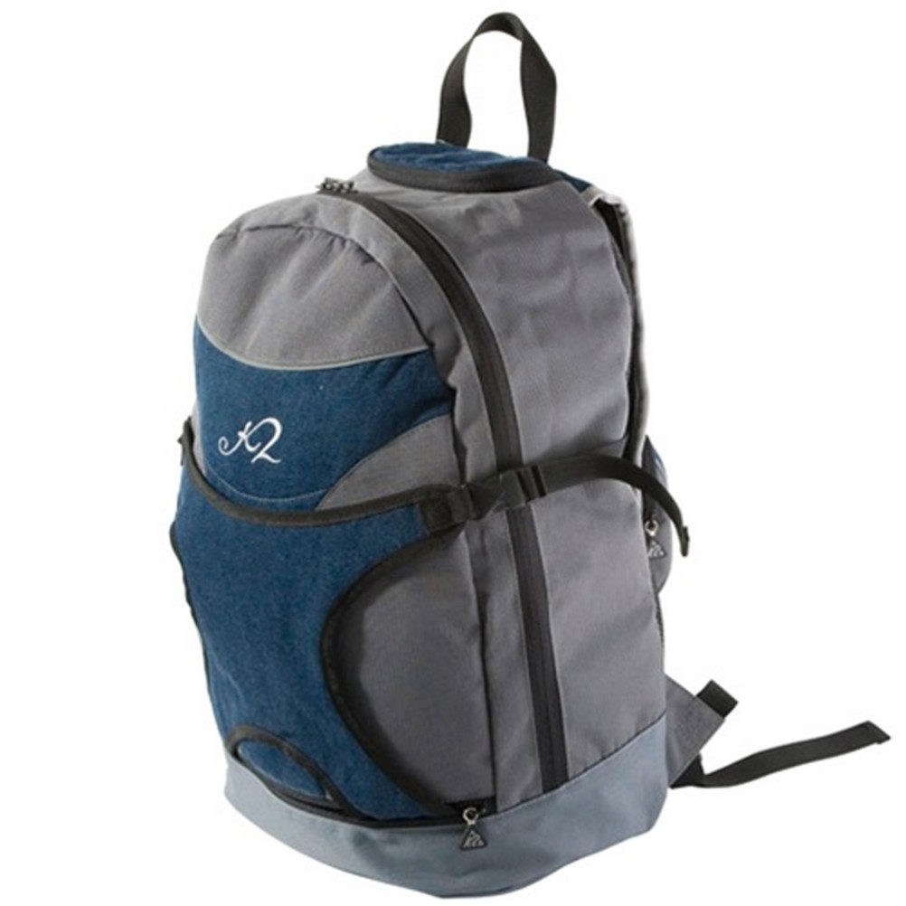 K2 Skate Backpacks
