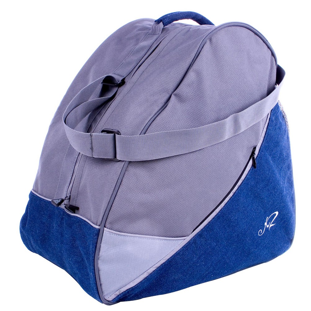 K2 Athena Skate Bag 2009