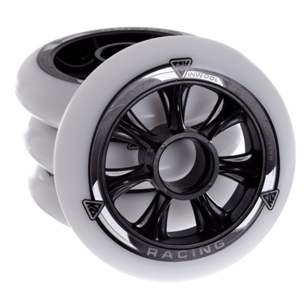  Inline Wheels