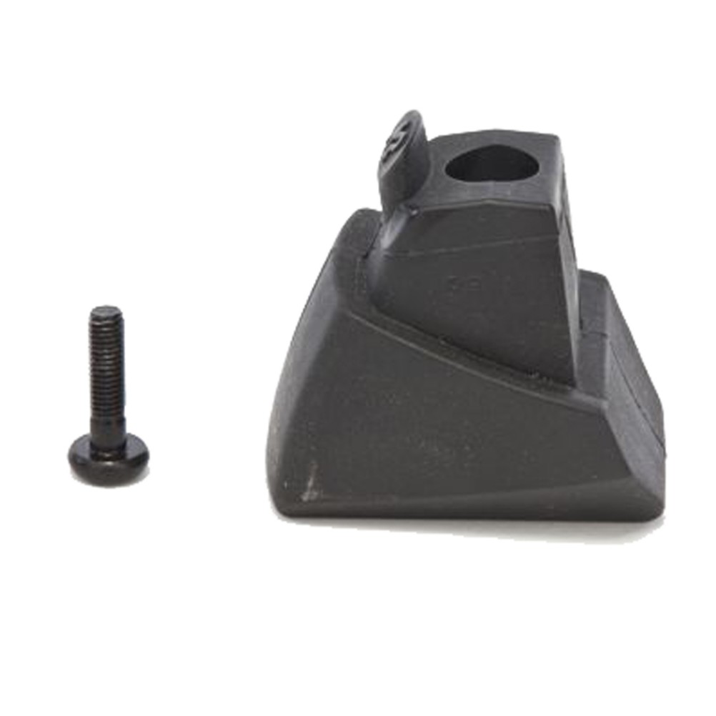 K2 Roller Hockey Accessories