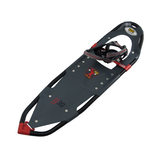  Snowshoe Accessories