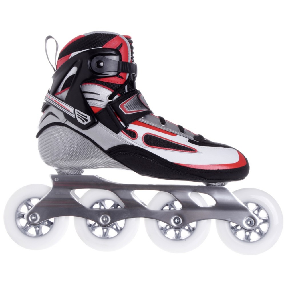 Rollerblade Speedmachine 6.0 Mens Inline Skates