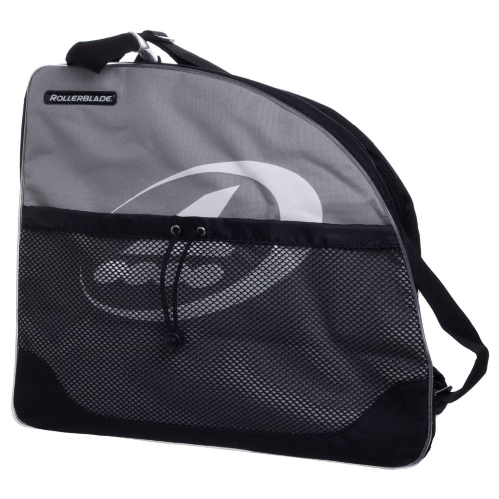 Rollerblade Skate Bag 2010