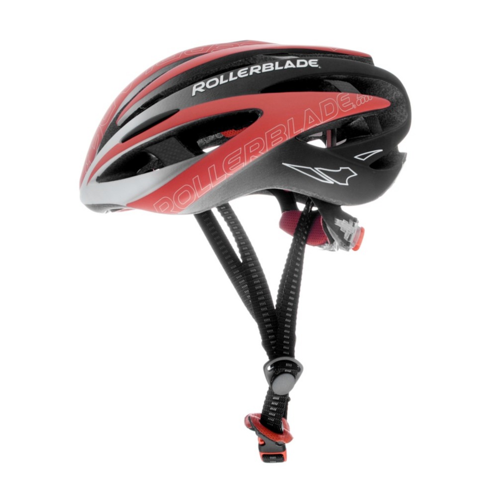 Rollerblade Adult Fitness Helmets