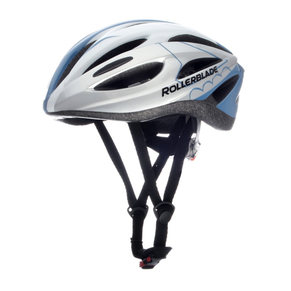 Rollerblade Adult Fitness Helmets