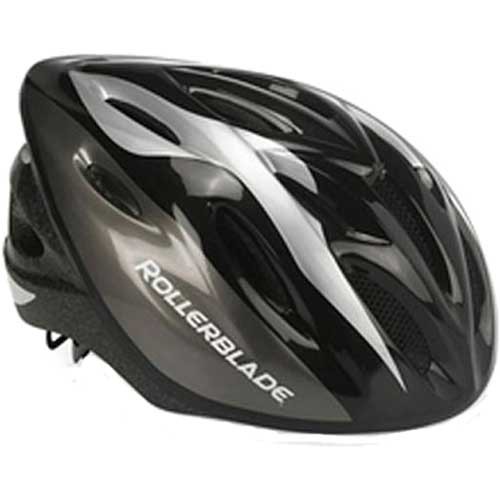 Rollerblade Adult Fitness Helmets