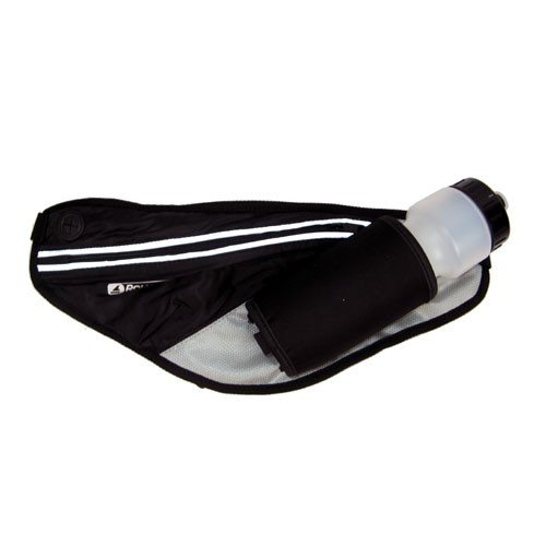 Rollerblade Inline Skate Bags