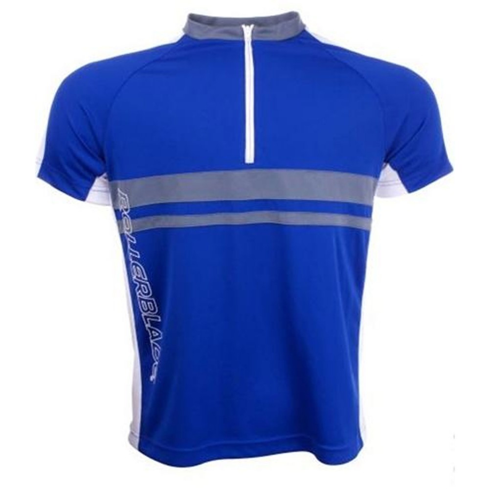  Inline Skating Clothing