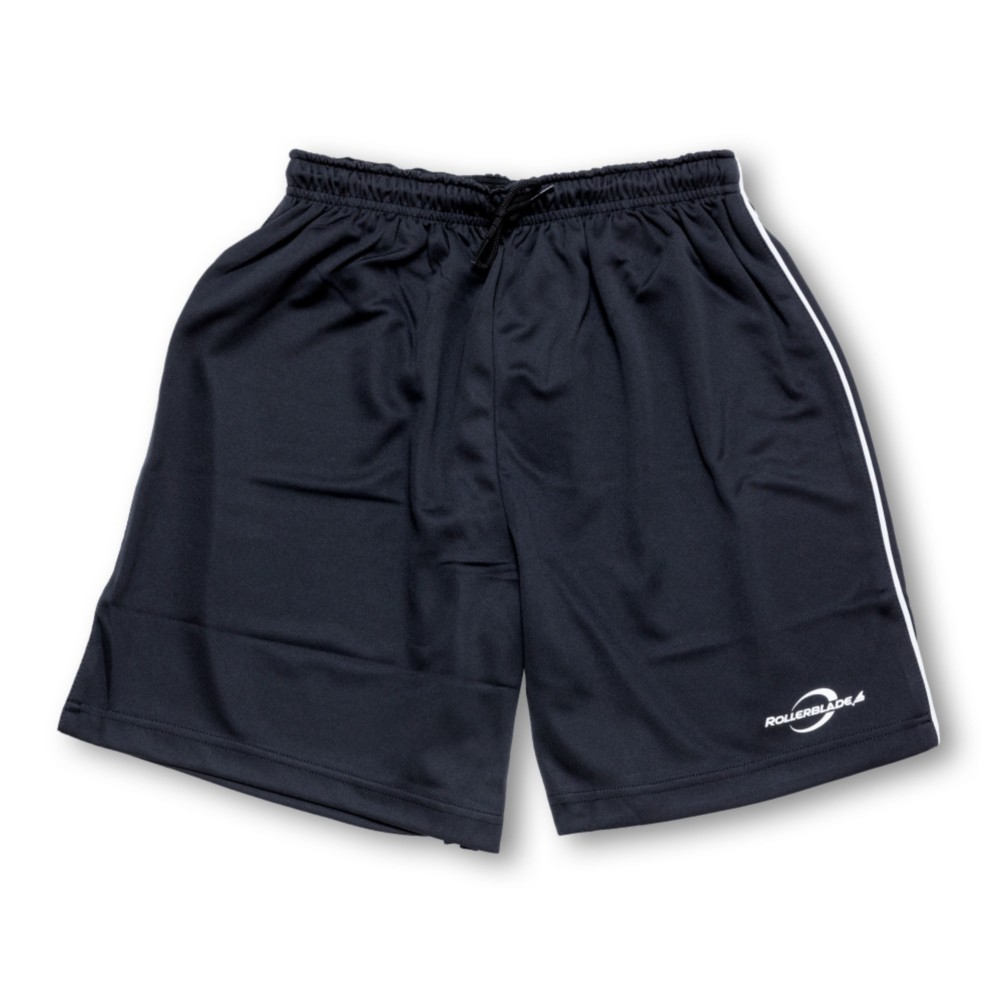Rollerblade Inline Clothing