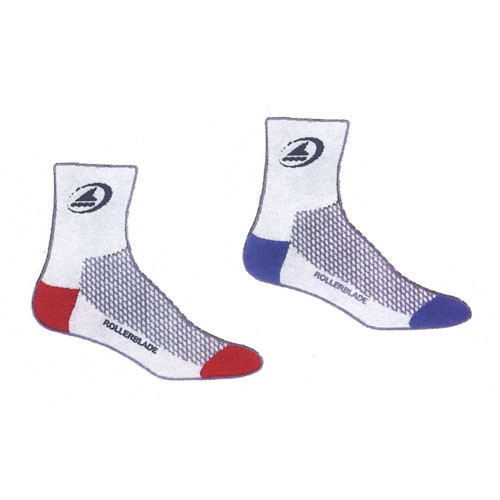 Rollerblade Inline Skating Clothing