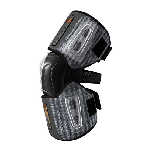 Shock Doctor Lacrosse Equipment