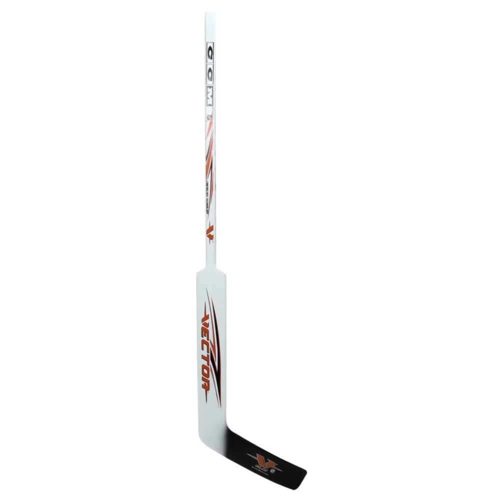 CCM Goalie Equipment