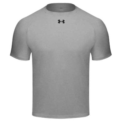 Med Heather Gray
