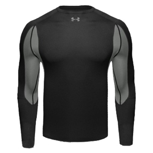  Hockey Apparel