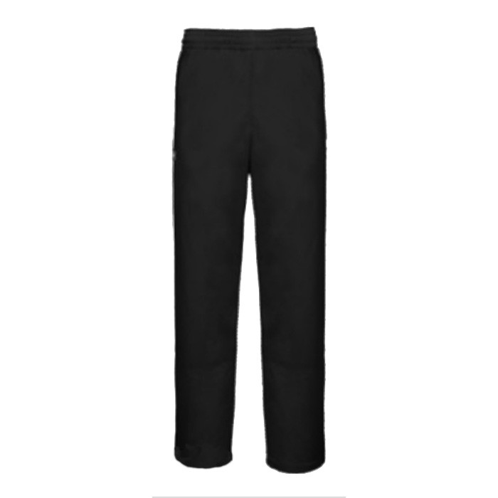 Under Armour Hockey Warmup Pants - Mens