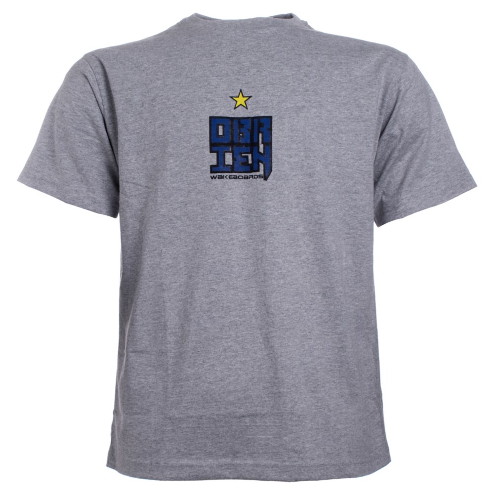 O'Brien Extra Gear