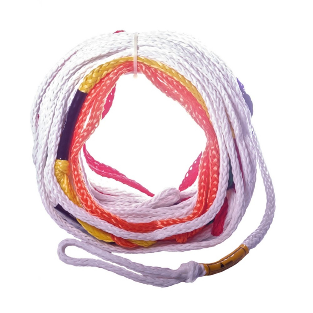 O'Brien Ski Ropes