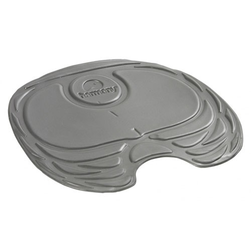 Harmony Comfort Lift Seat Pad 2010