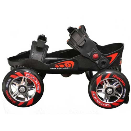  All Mens Roller Skates