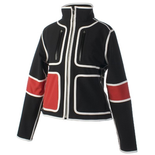 Obermeyer Shell Womens Ski Jackets