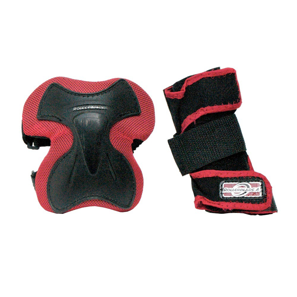 Rollerblade 2 Pad Packs