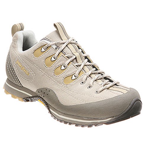 Patagonia Finn Shoes - Womens