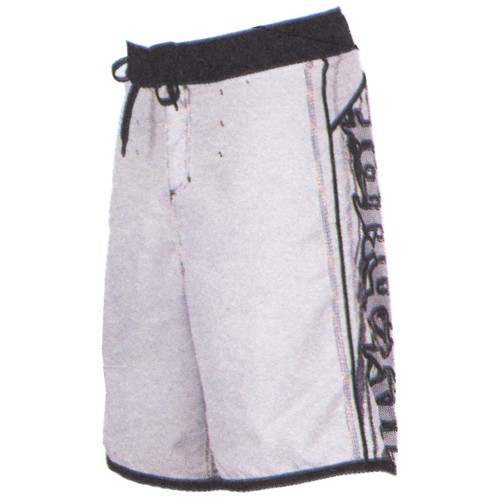 Board Shorts