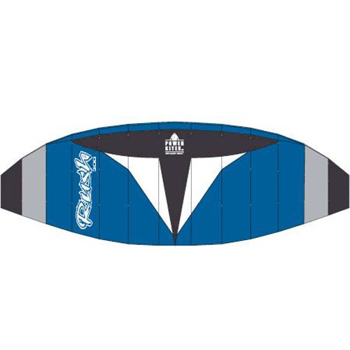  Ski Kites